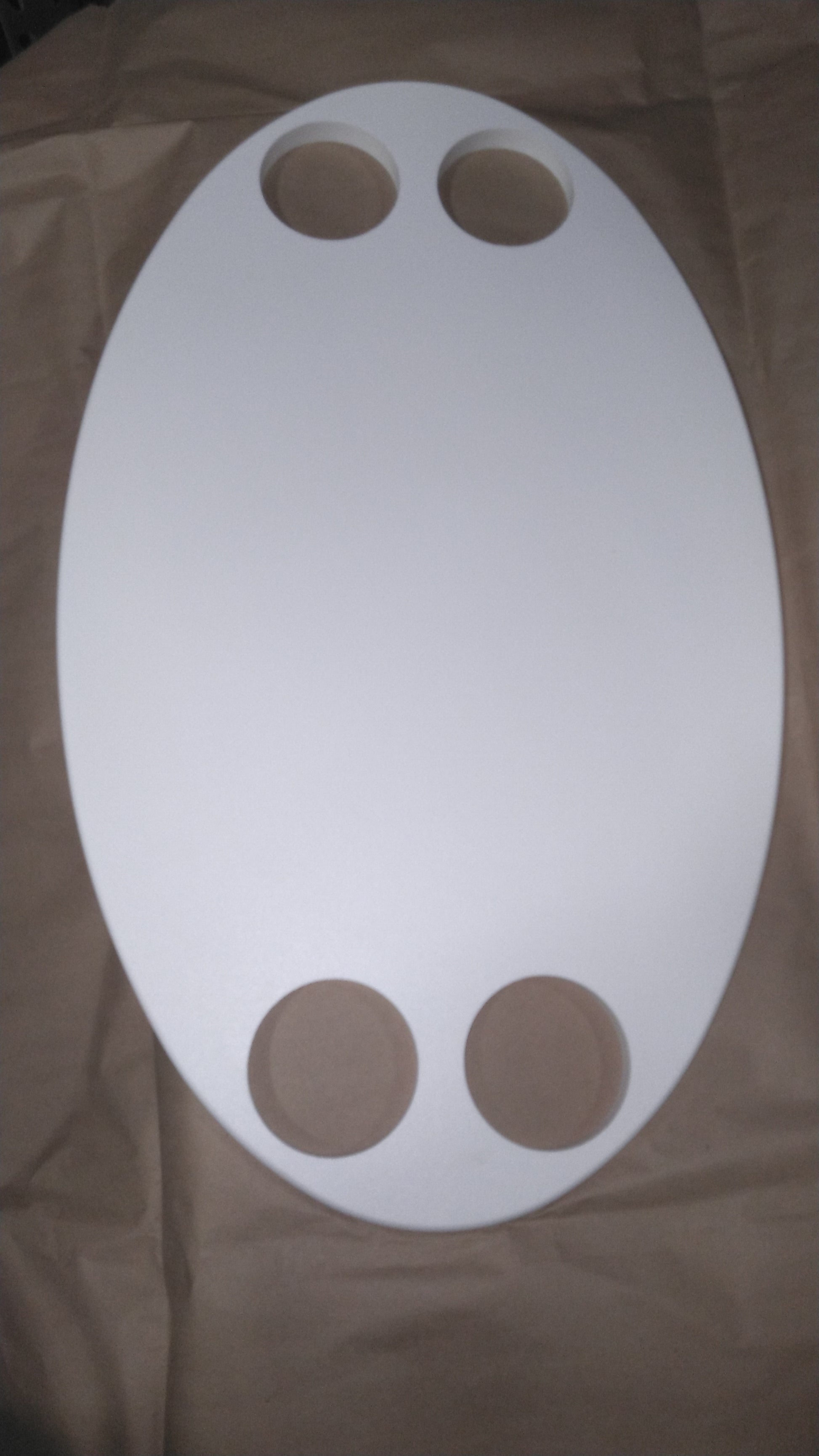 Mastercraft Boat 550606 Steering Components