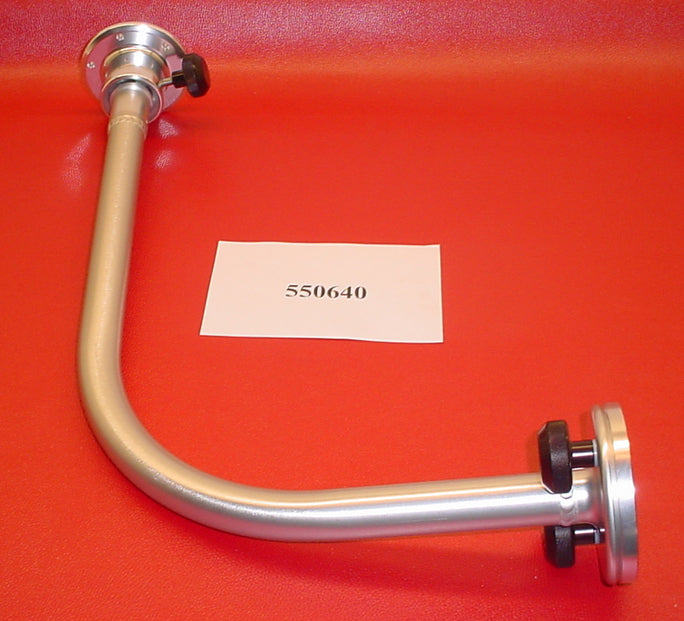 Mastercraft Boat 550640 Steering Components