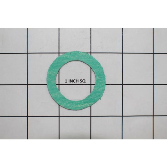 Indmar 551014 Steering Components