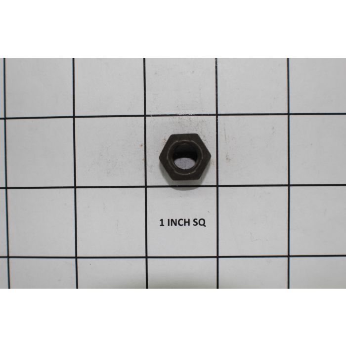 Indmar 551097 Steering Components