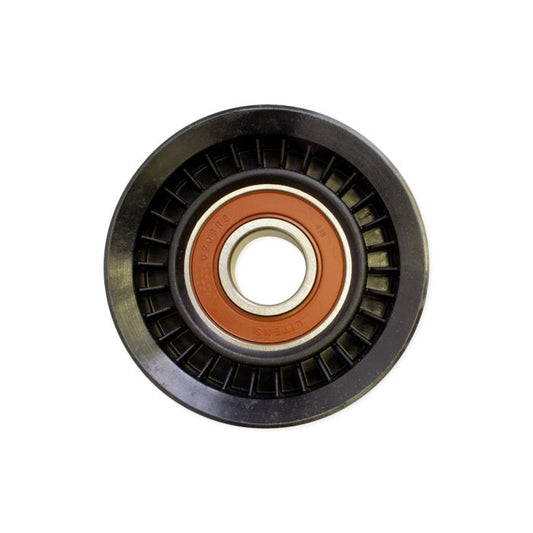 Indmar 551246 Steering Components