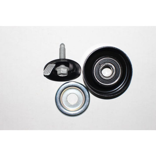 Indmar 551247 Steering Components