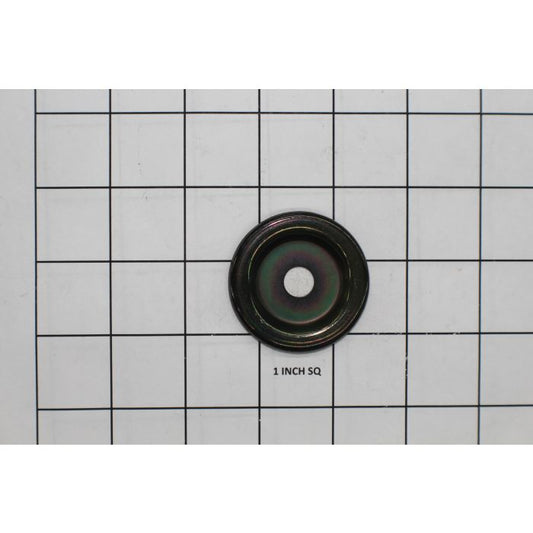 Indmar 551257 Steering Components
