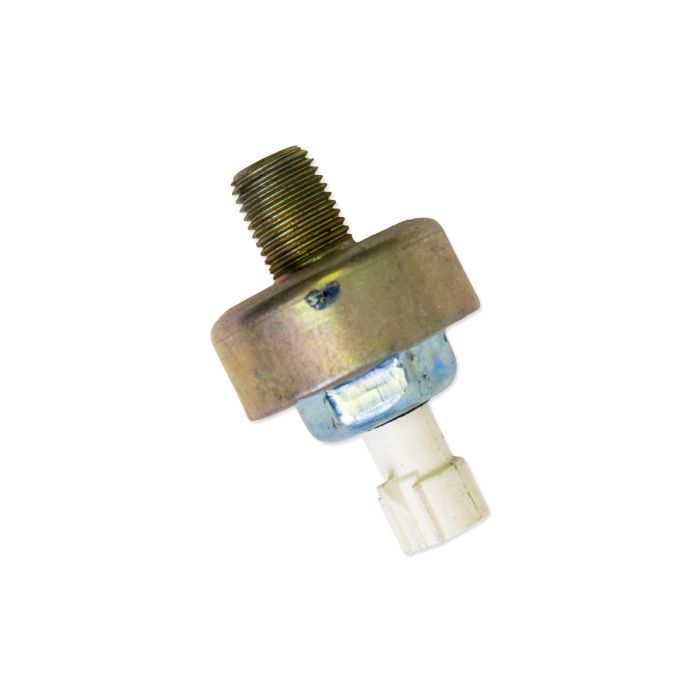 Indmar 551291 Steering Components