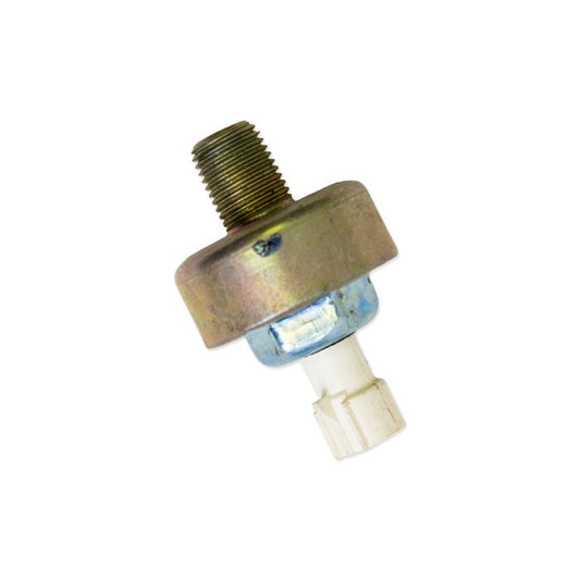 Indmar 551291 Steering Components