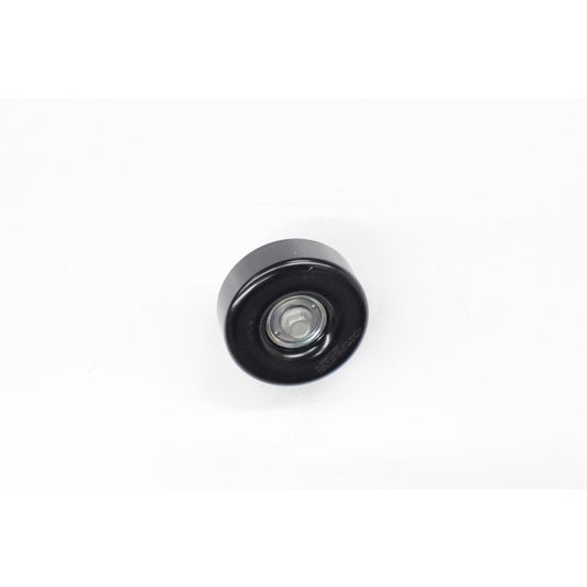 Indmar 551294 Steering Components