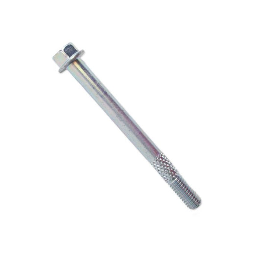 Indmar 551306 Steering Components