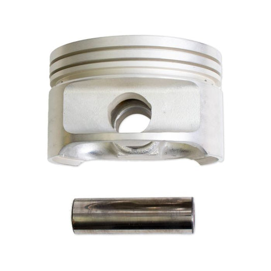 Indmar 551334 Steering Components