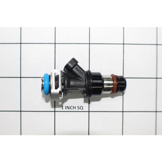 Indmar 551339 Steering Components
