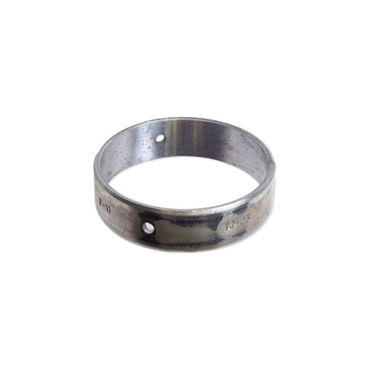 Indmar 551375 Steering Components