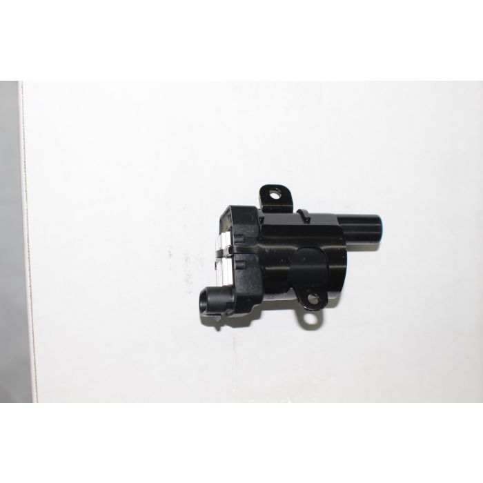 Indmar 551378 Steering Components