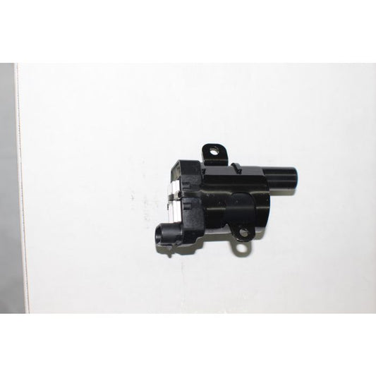 Indmar 551378 Steering Components