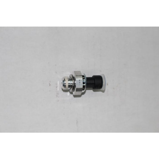 Indmar 551379 Steering Components