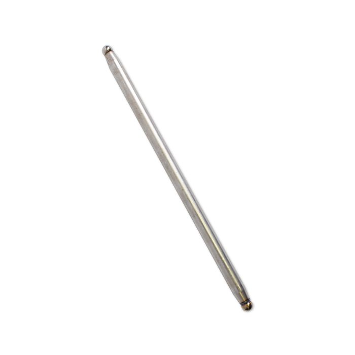 Indmar 551405 Steering Components