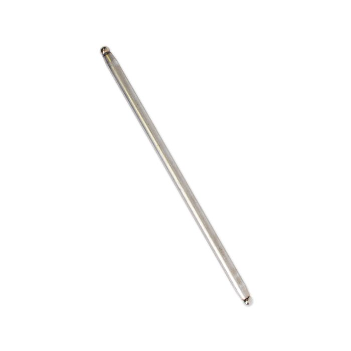Indmar 551406 Steering Components