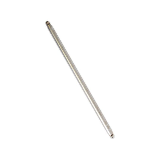 Indmar 551406 Steering Components