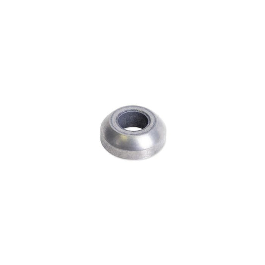 Indmar 551441 Steering Components