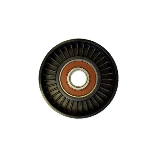 Indmar 551499 Steering Components
