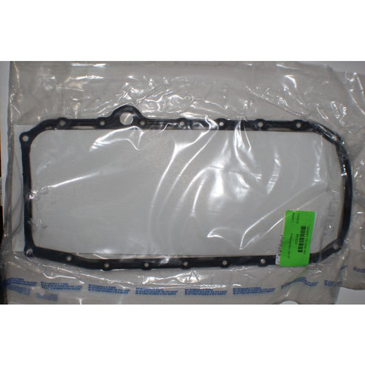 Indmar 551604 Steering Components
