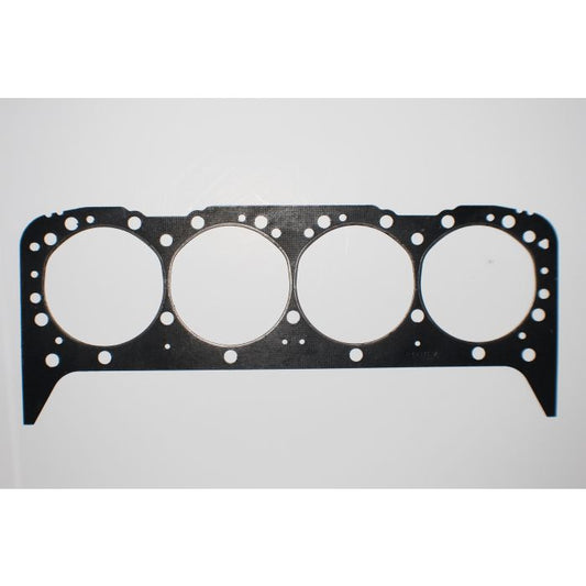Indmar 551654 Steering Components