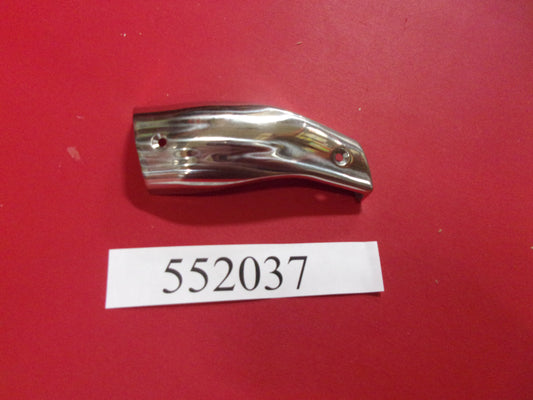 Mastercraft Boat 552037 Steering Components