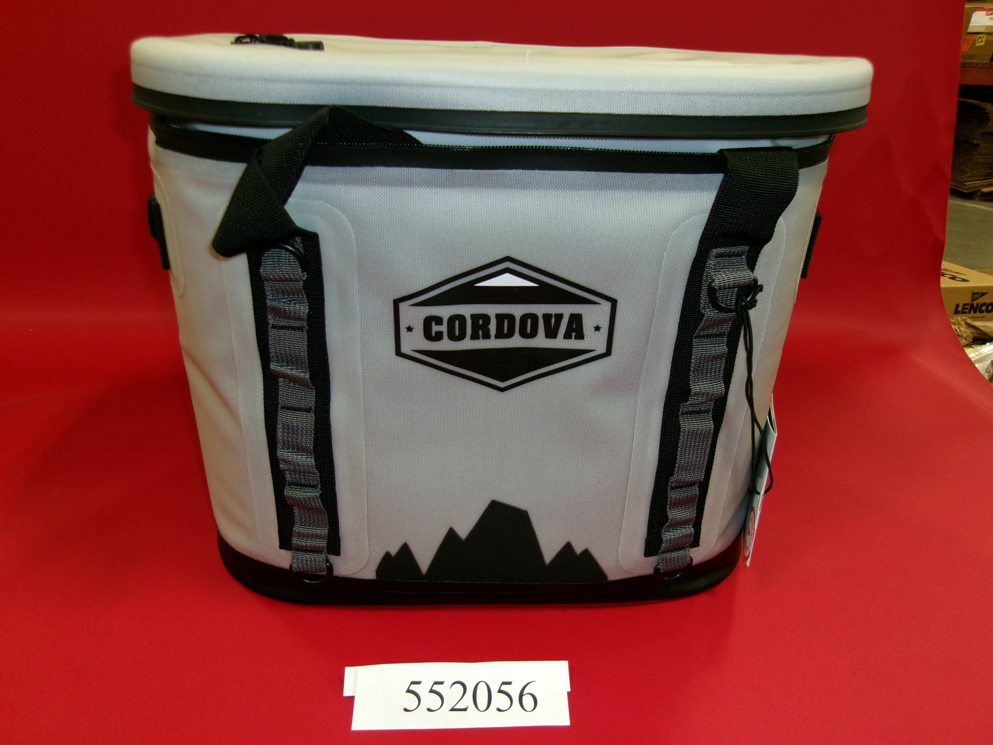 Mastercraft Boat 552056 Steering Components