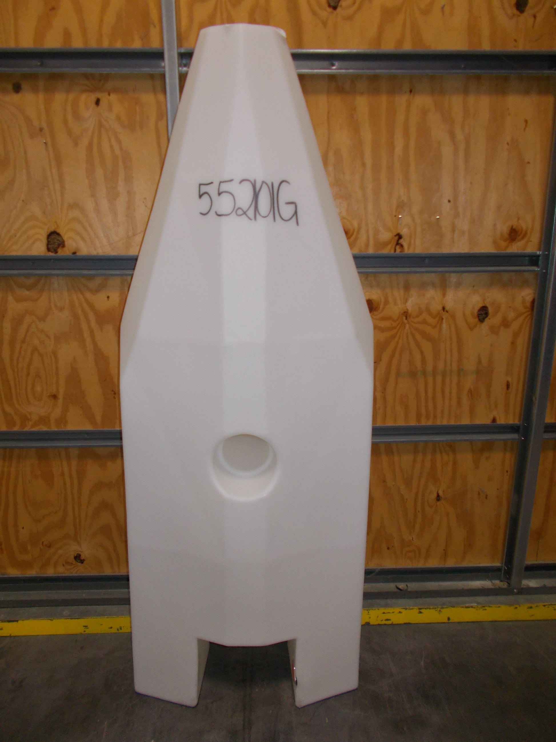 Mastercraft Boat 552101G Steering Components