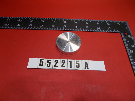 Mastercraft Boat 552215A Steering Components