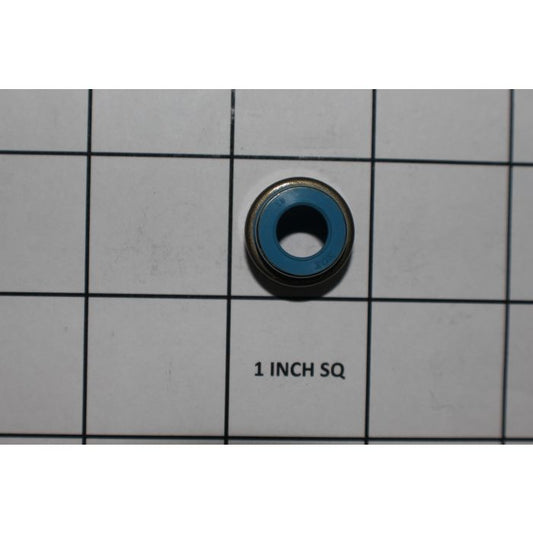 Indmar 552461 Steering Components