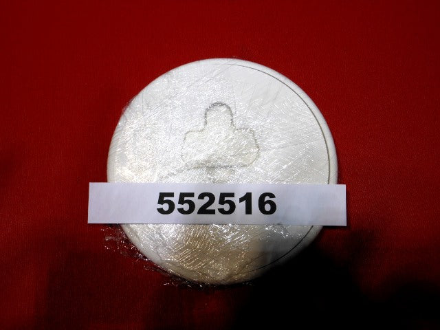 Mastercraft Boat 552516 Steering Components