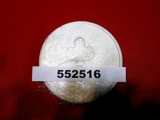 Mastercraft Boat 552516 Steering Components