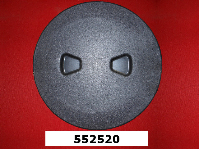 Mastercraft Boat 552520 Steering Components