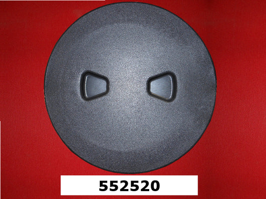 Mastercraft Boat 552520 Steering Components