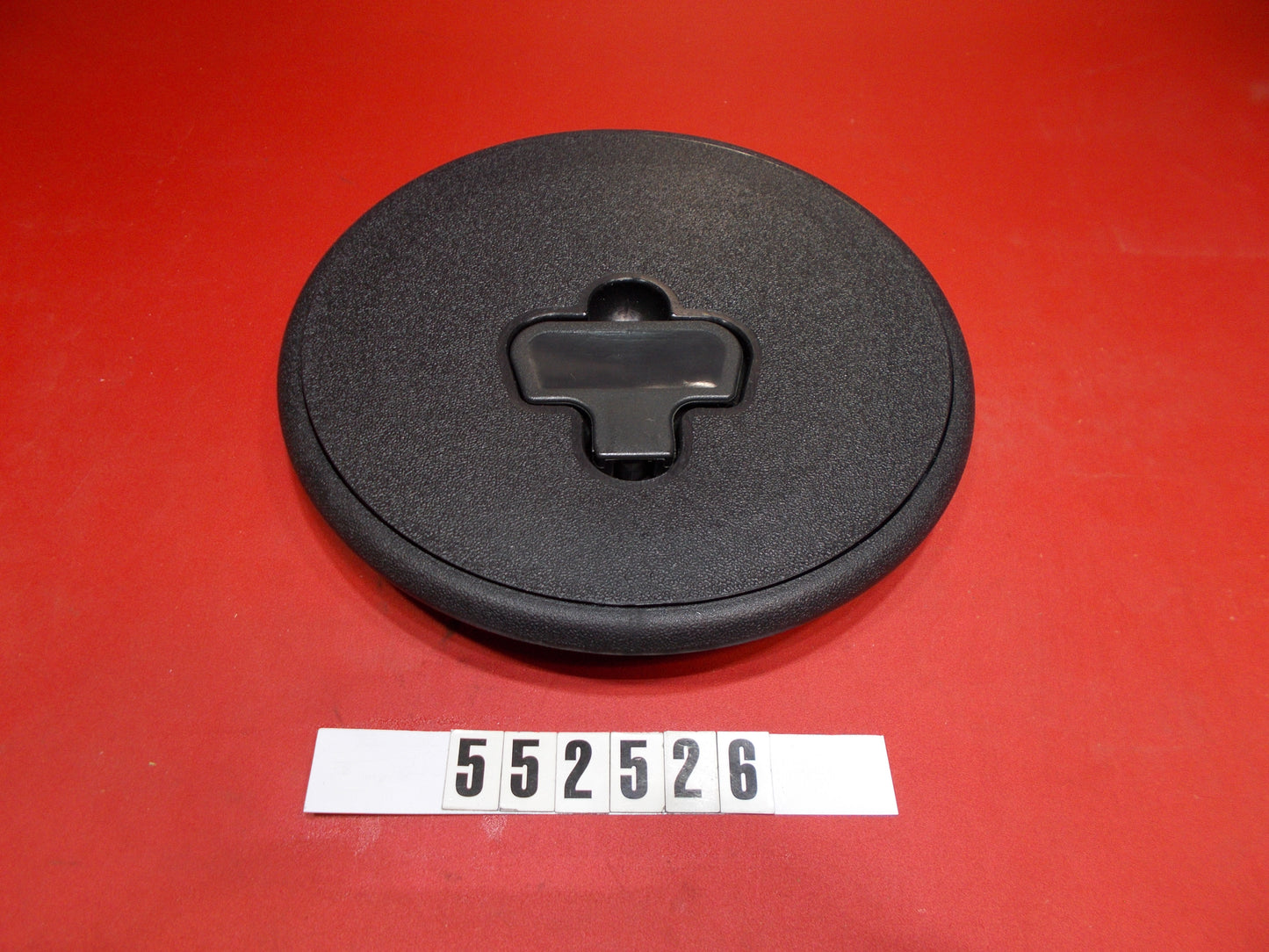 Mastercraft Boat 552526 Steering Components