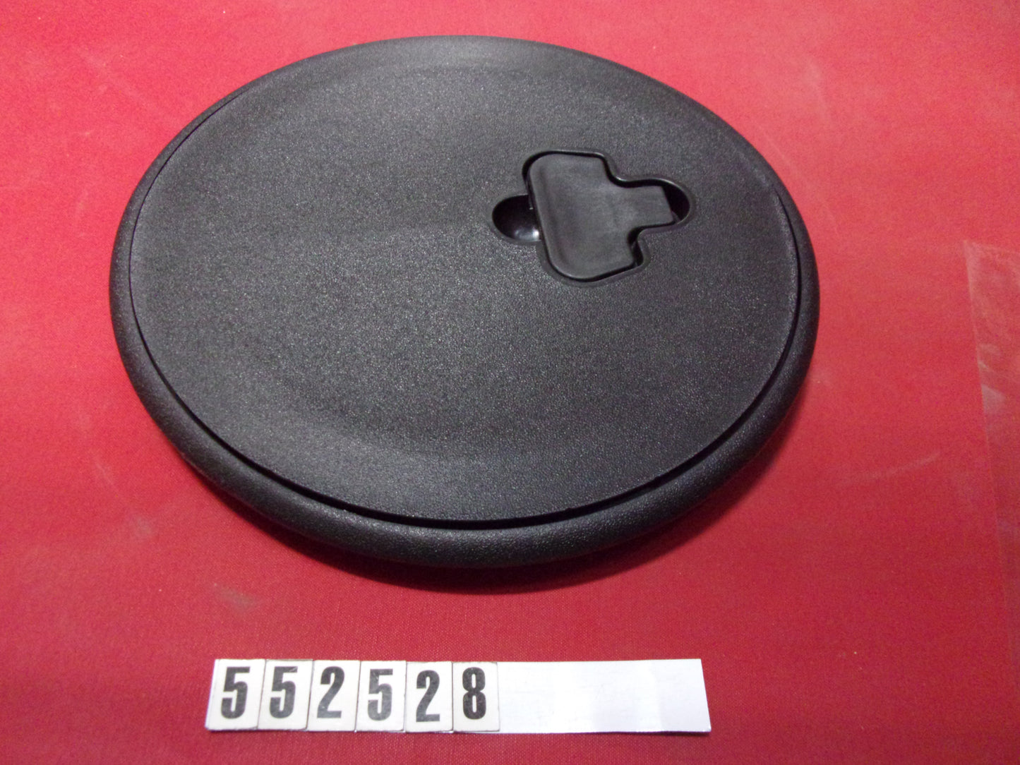 Mastercraft Boat 552528 Steering Components