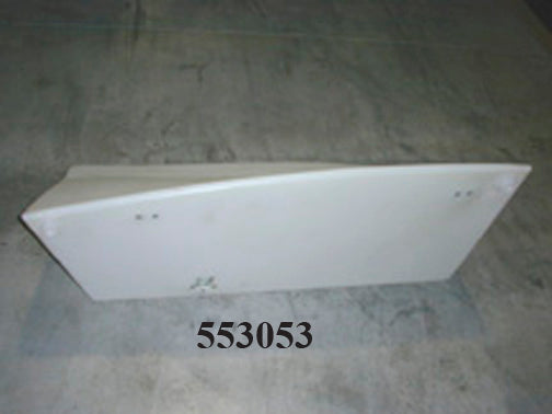 Mastercraft Boat 553053 Steering Components