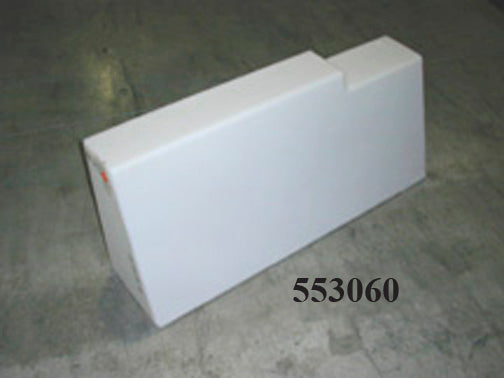 Mastercraft Boat 553060 Steering Components