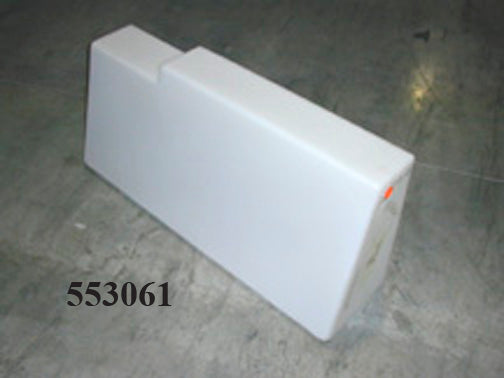 Mastercraft Boat 553061 Steering Components