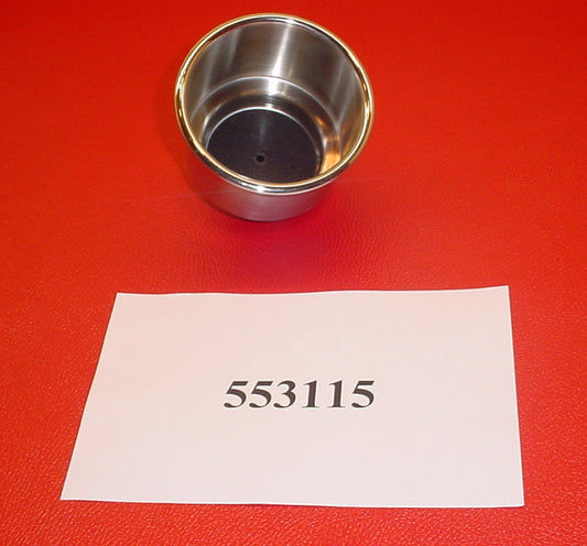 Mastercraft Boat 553115 Steering Components