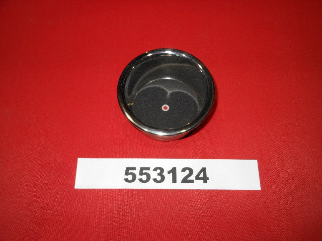 Mastercraft Boat 553124 Steering Components