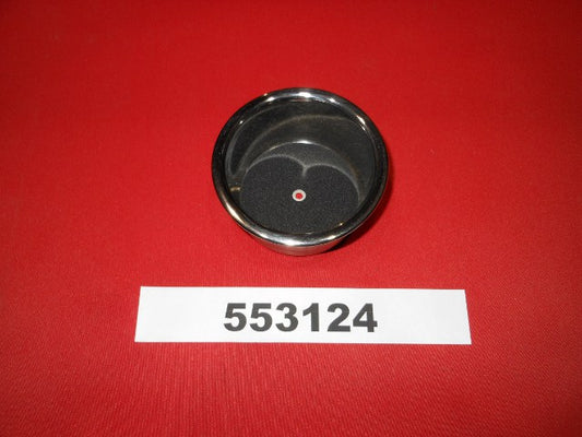 Mastercraft Boat 553124 Steering Components