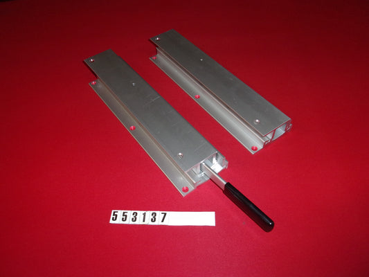 Mastercraft Boat 553137 Steering Components