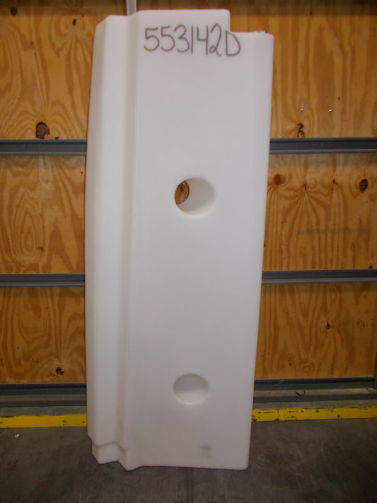 Mastercraft Boat 553142D Steering Components