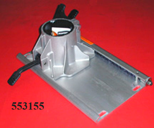 Mastercraft Boat 553155 Steering Components