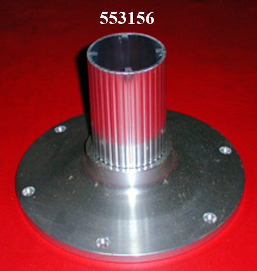 Mastercraft Boat 553156 Steering Components