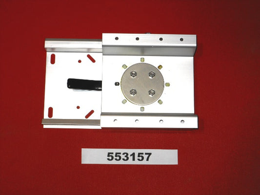 Mastercraft Boat 553157 Steering Components