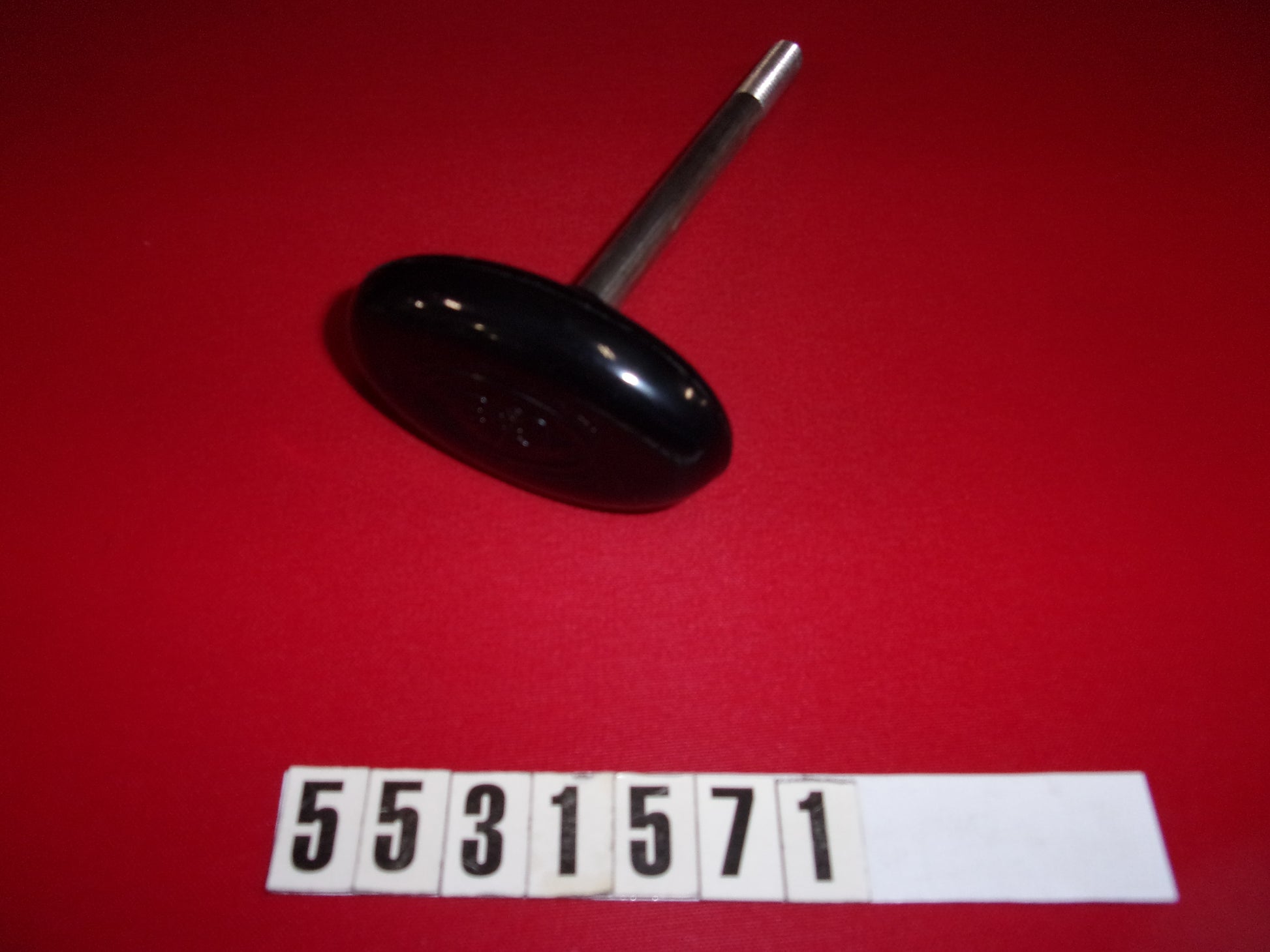 Mastercraft Boat 5531571 Steering Components