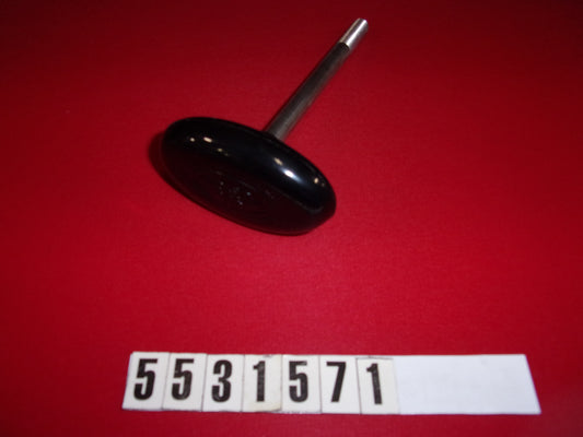 Mastercraft Boat 5531571 Steering Components