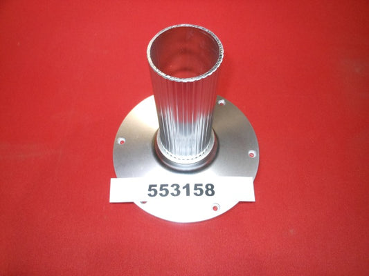 Mastercraft Boat 553158 Steering Components