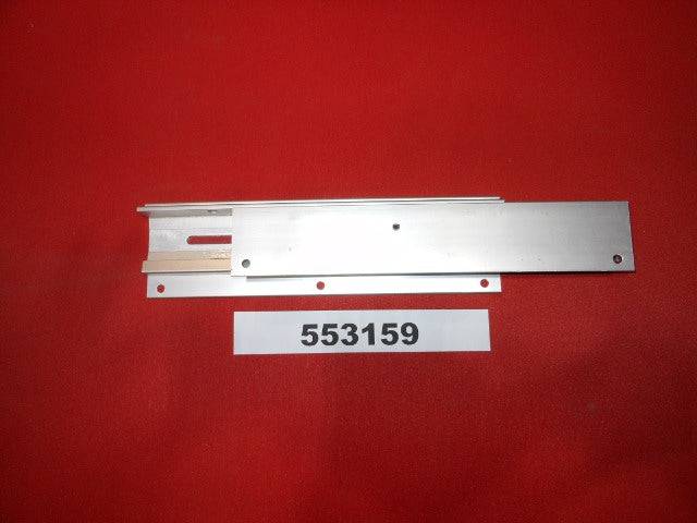 Mastercraft Boat 553159 Steering Components